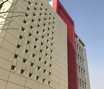 Nanjing