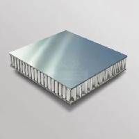 Aluminum Composite Panel VS Aluminum Honeycomb Panel, which Composite Wall Panel is Better?